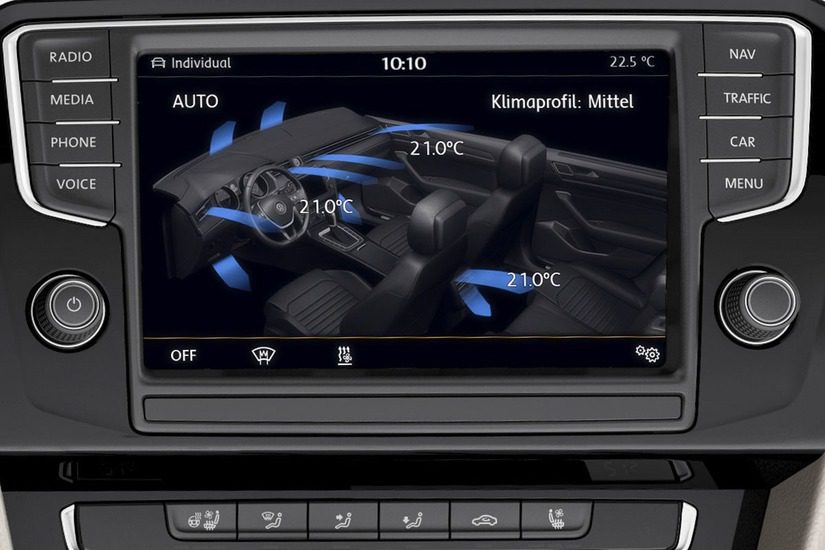 001 vw passat b8 volkswagen passat 2014 306 001 vw passat b8 volkswagen passat 2014 306