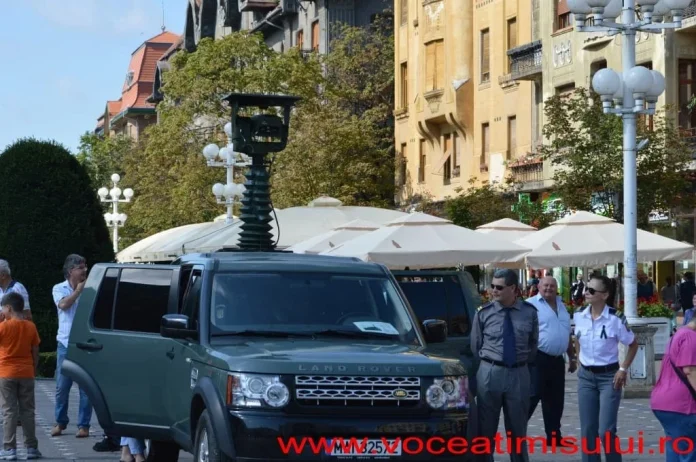 Nouă ”fugari”, prinși de polițiștii de frontieră în ”zona verde”, la Beba Veche