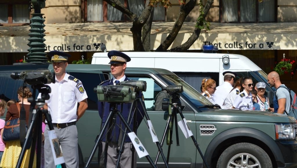 150-de-ani-de-Poliție-de-Frontieră-la-Timișoara022