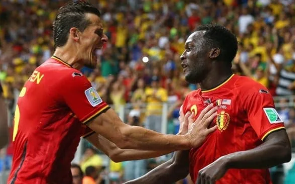 „Optimile” s-au încheiat. Vin „sferturile” Cupei Mondiale la fotbal. Vezi programul!