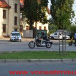 Actiune Politia Rutiera Timisoara #02