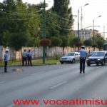 Actiune Politia Rutiera Timisoara #06