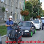 Actiune Politia Rutiera Timisoara #07