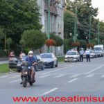 Actiune Politia Rutiera Timisoara #12