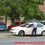 Actiune Politia Rutiera Timisoara 27 jpg