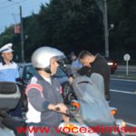 Actiune Politia Rutiera Timisoara #46