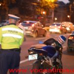 Actiune Politia Rutiera Timisoara #53