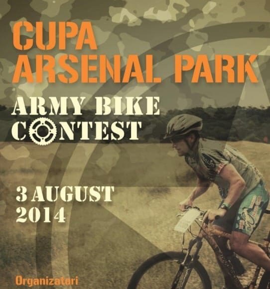 Afis-Cupa-Arsenal-Park-2014