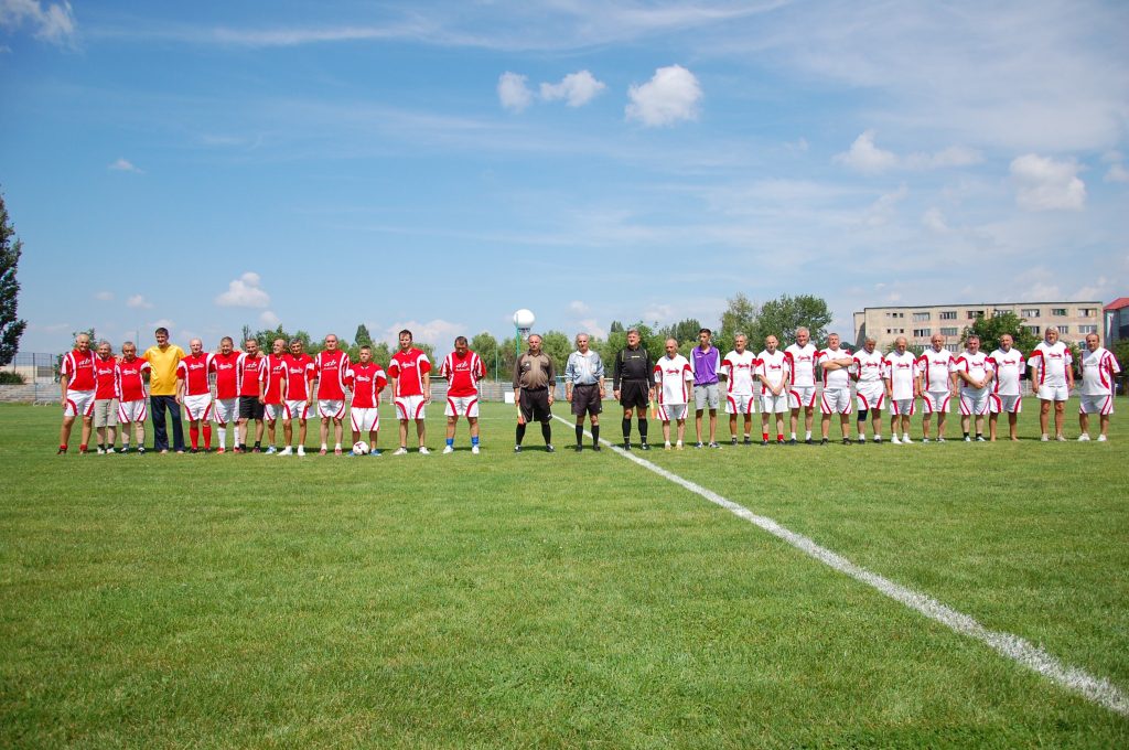 DSC 0917 DSC 0917