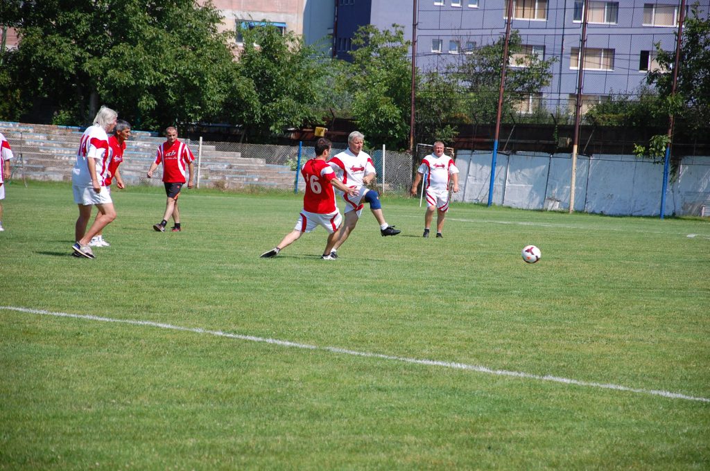 DSC 0932 DSC 0932