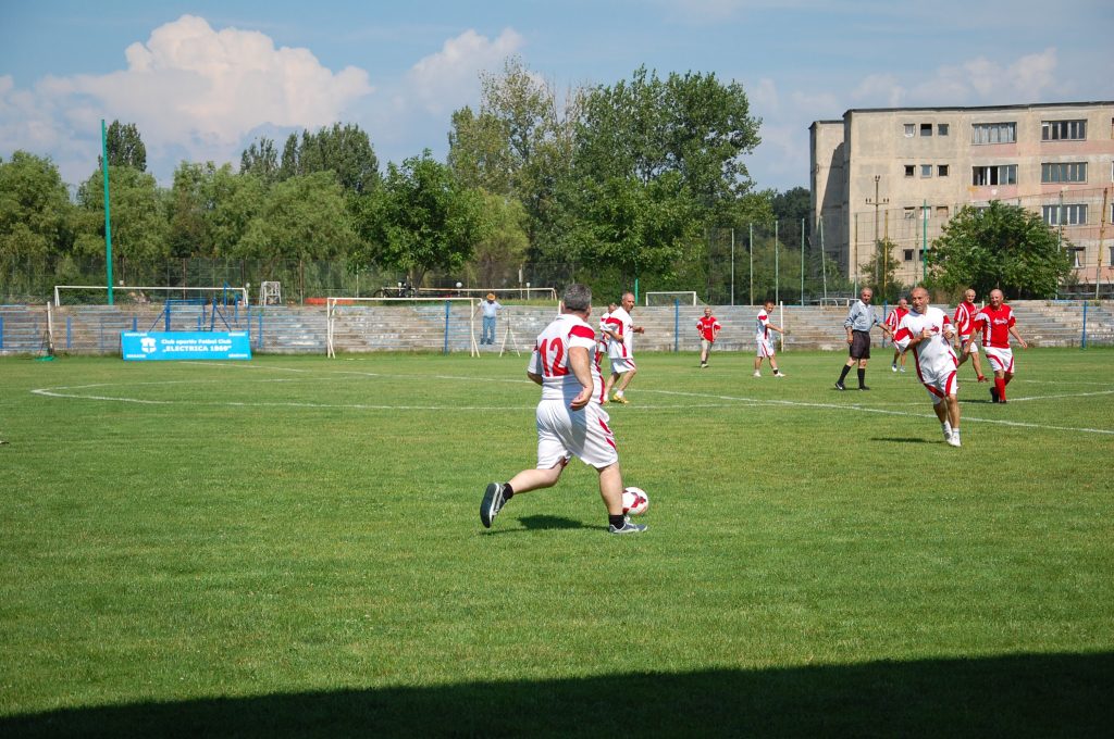DSC 0943 DSC 0943