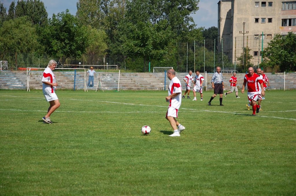 DSC 0944 DSC 0944