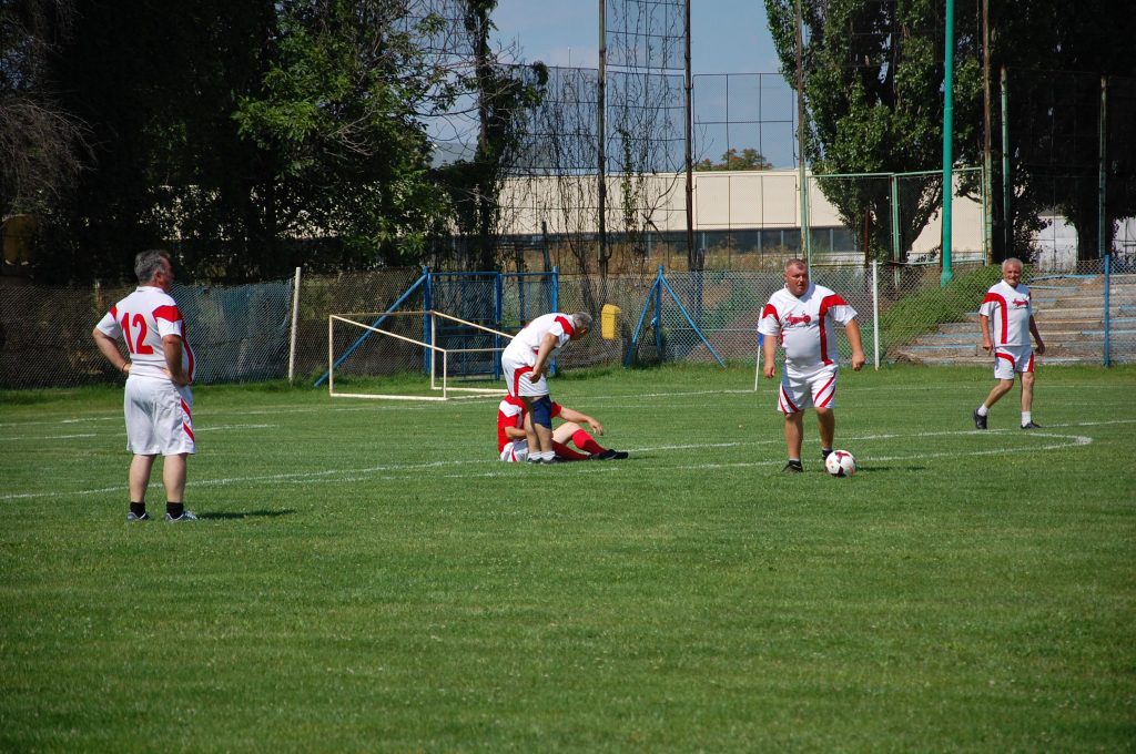DSC 0945 DSC 0945