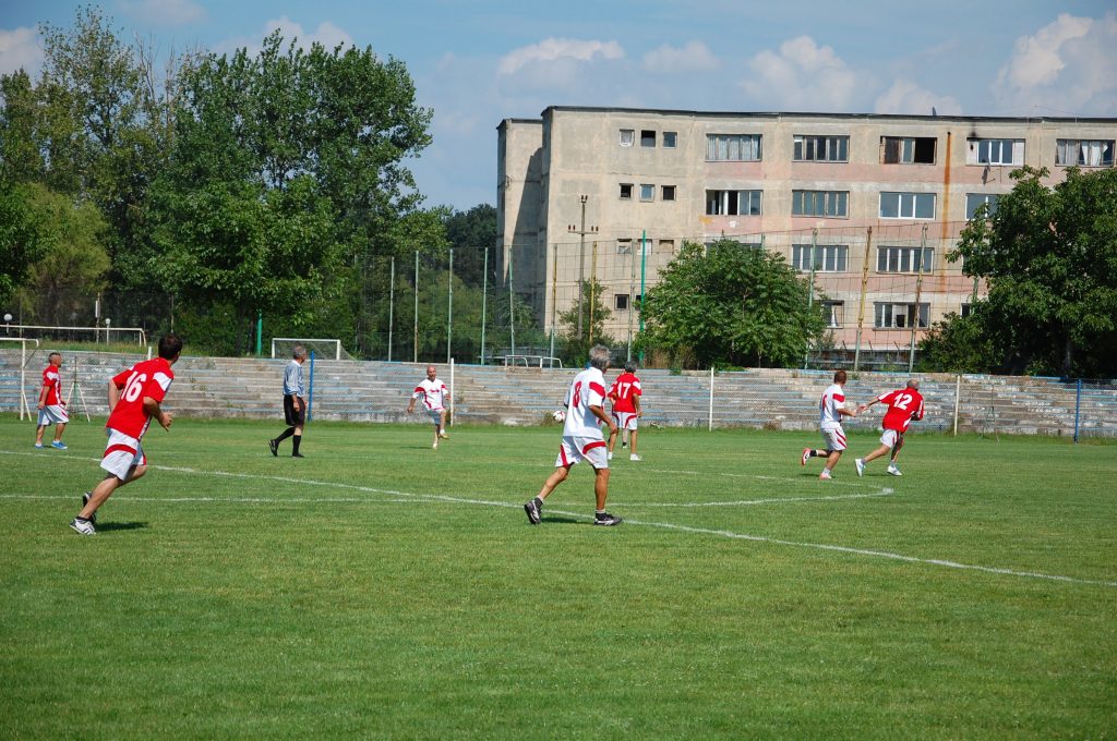 DSC 0947 DSC 0947