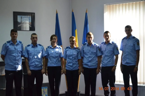 Foto BI 47 1 jpg