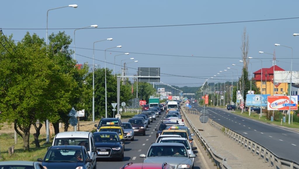 HAOS-Trafic-de-coşmar06