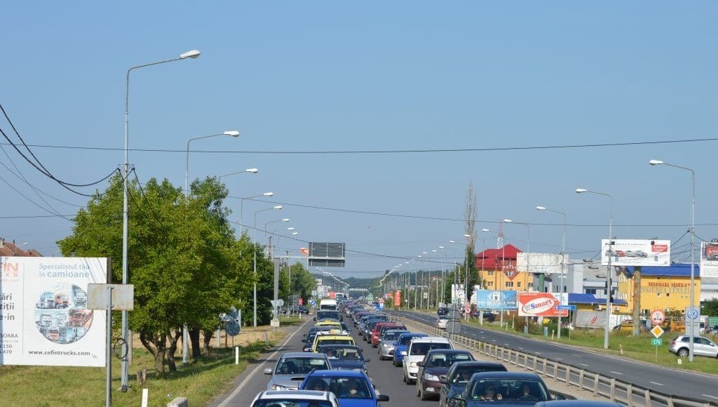 HAOS-Trafic-de-coşmar11