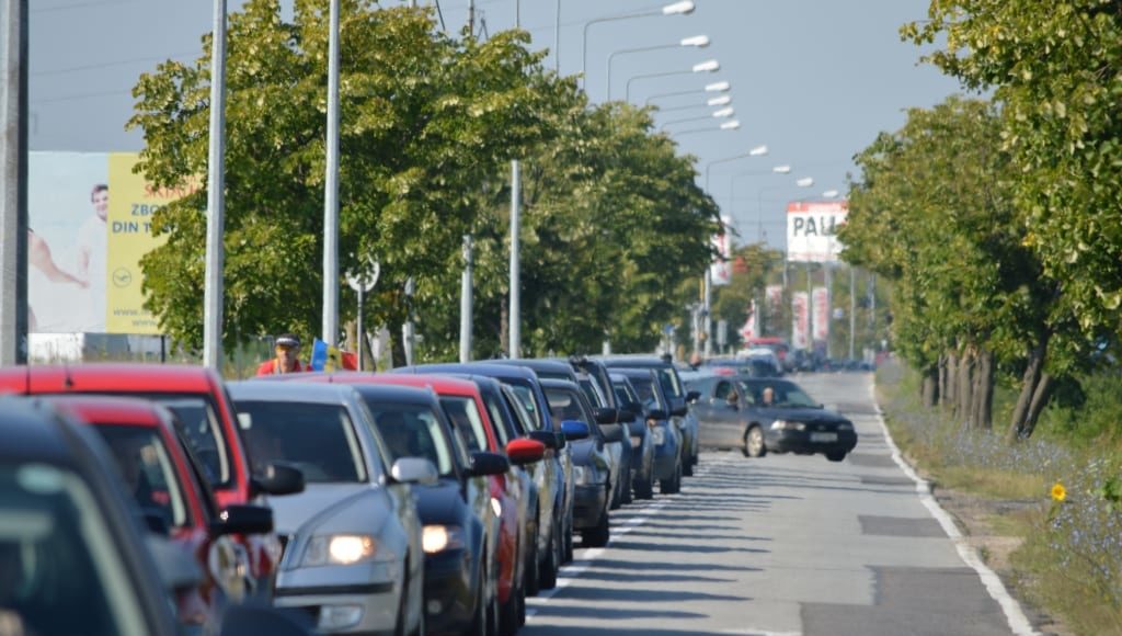 HAOS-Trafic-de-coşmar25