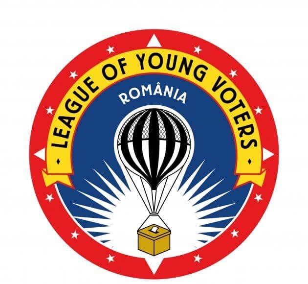 League-of-Young-Voters-Romania