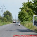 Lucrari SDM16