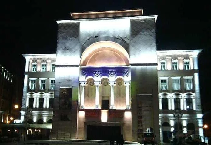 Opera-Romana-Teatrul-National-Timisoara