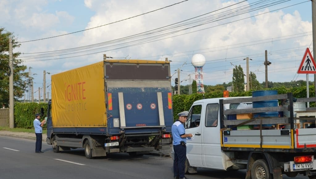 Razie-a-Poliției-Rutiere-Timiș.-”Șefu”-fuge-de-camera-de-filmat-cu-tot-cu-echipaje29