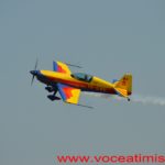 Show aviatic spectaculos la Timișoara!#10