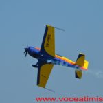 Show aviatic spectaculos la Timișoara!#18