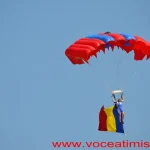 Show aviatic spectaculos la Timișoara31 jpg