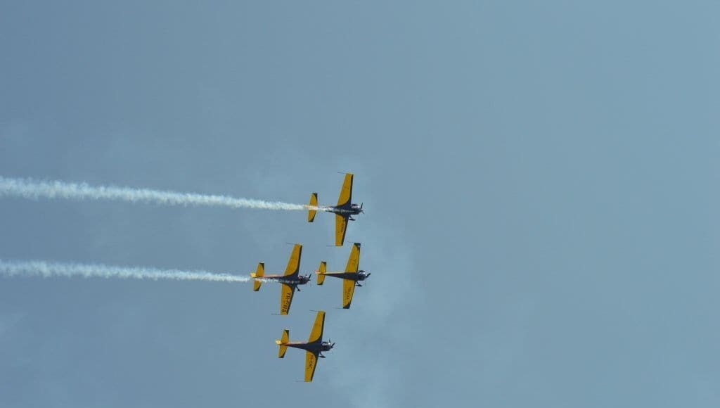 Show-aviatic-spectaculos-la-Timișoara83