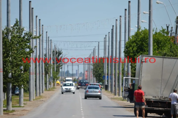 Propuneri PNL, program de guvernare: Reducerea TVA la 19% din 2016 și eliminarea taxei pe stâlp din 2017