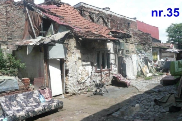 Stoia face DESCOPERIRI ”epocale” la Timișoara. Din nou! FOTO
