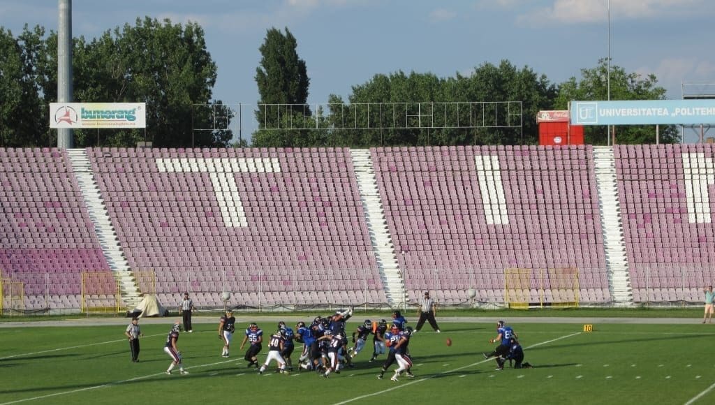 Timisoara-89ers-robowl-fotbal-american-2