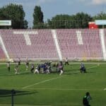 Timisoara-89ers-robowl-fotbal-american-2