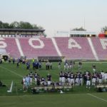 Timisoara-89ers-robowl-fotbal-american-6