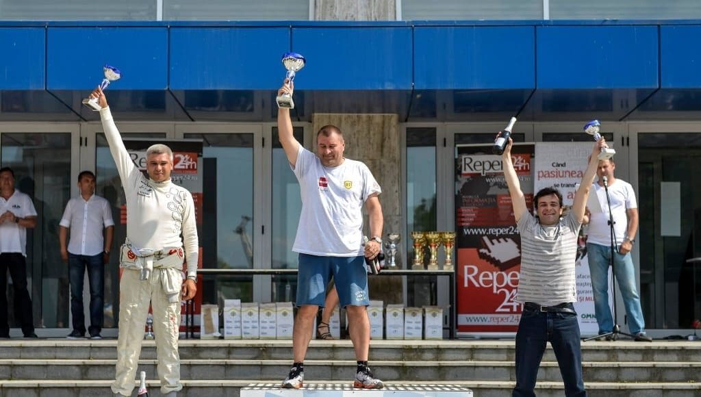 adi-ionescu-podium