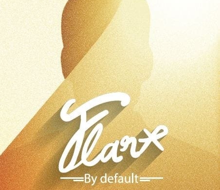 Trupa Flare lansează albumul ”By default”. Vezi primul clip al formaţiei, la melodia Recover VIDEO