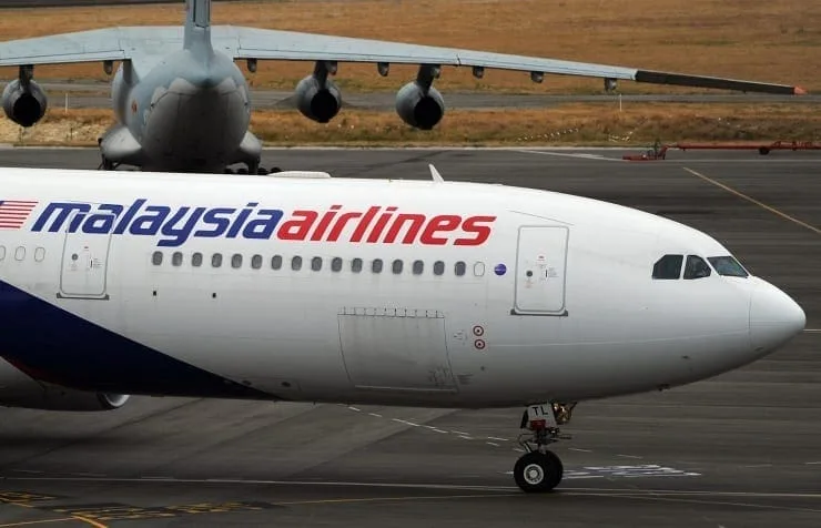 avion-Malaysia-Airlines