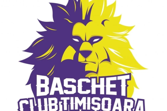 Prima e Steaua, iar derby-ul Timișoarei e în etapa a II-a. Vezi programul celor de la BC Timișoara