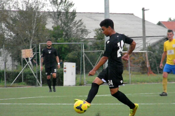 Noile achiziții au făcut spectacol la debutul pentru Poli. Victorii cu 2-0 în primele două amicale