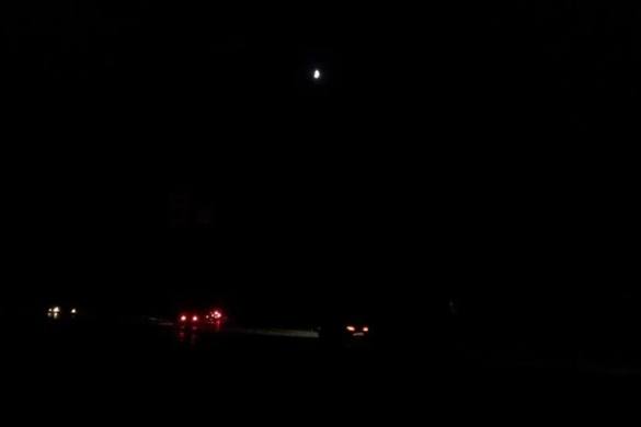 Enel riscă să piardă contractul de ILUMINARE a Timișoarei! Robu: ”Este inadmisibil, nu are ce căuta pe piaţă”