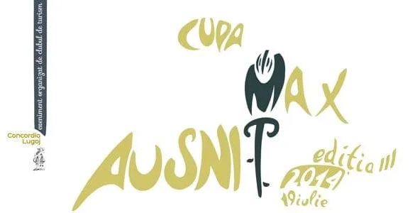 5.000 de euro, premii pentru o competiție ciclistă la Lugoj: Cupa Max Ausnit