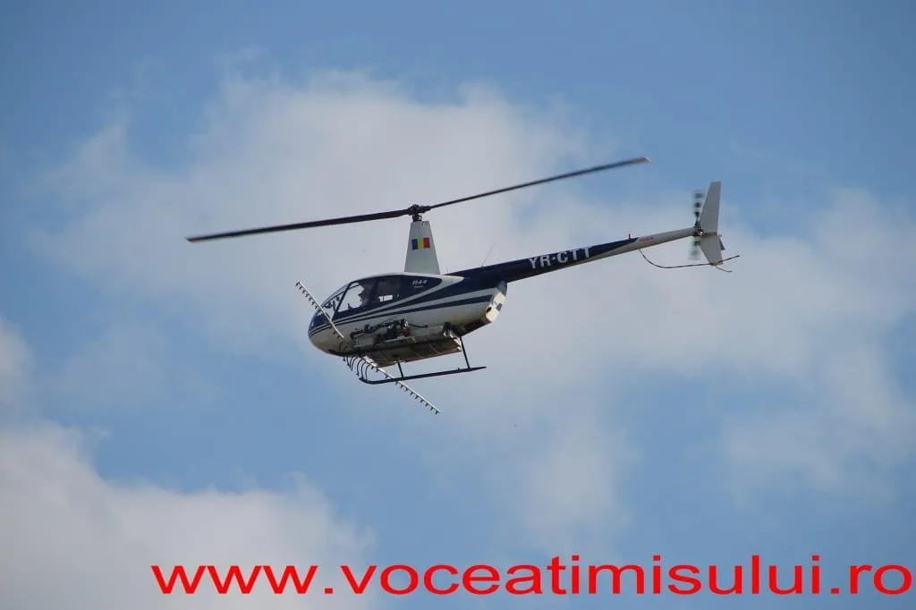 elicopter-stropire-anti-tantari-dezinsectie