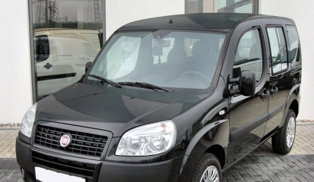 fiat-doblo