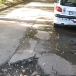 groapa jpg