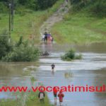 inundatii-gataia-sipet-2014-1