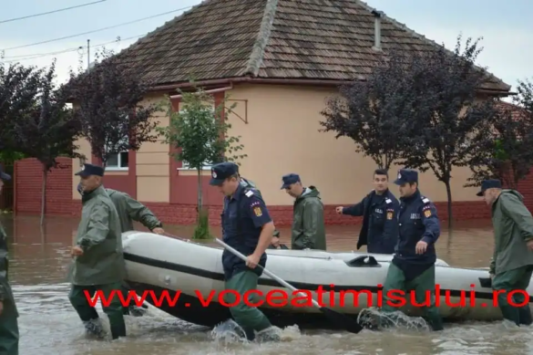 inundatii gataia sipet 2014 14 jpg inundatii gataia sipet 2014 14 jpg