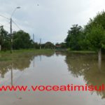 inundatii-gataia-sipet-2014-22