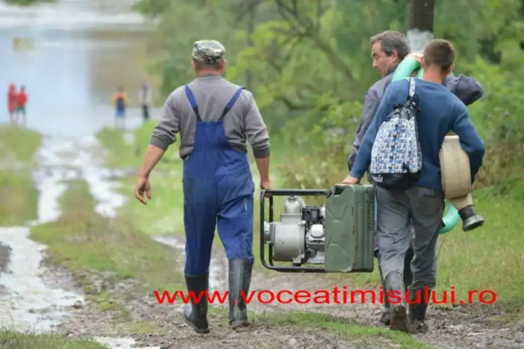 inundatii gataia titu bojin mircea dusa eugen dogariu 2 jpg inundatii gataia titu bojin mircea dusa eugen dogariu 2 jpg