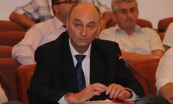 PSD Caraș-Severin se întărește… pentru prezidențiale!